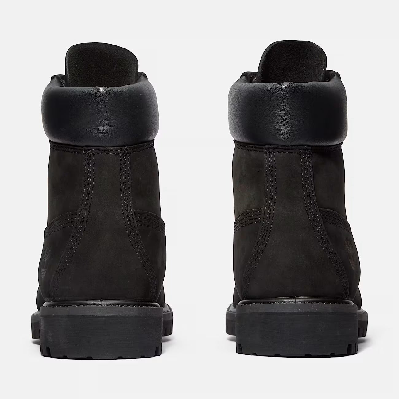 Men's Founder's Premium Waterproof Boot
