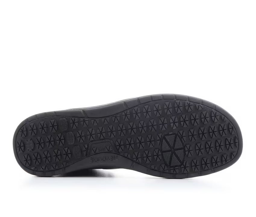 Bradley Work CE Safety Work Boots