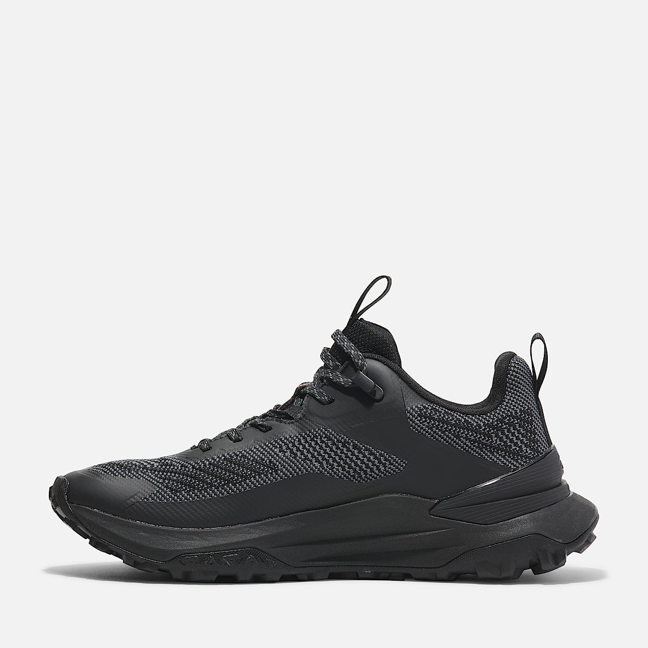 Men's Motion Access Low Lace-Up Sneaker