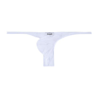 Super sexy briefs