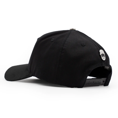 Shiny 77 Baseball Cap