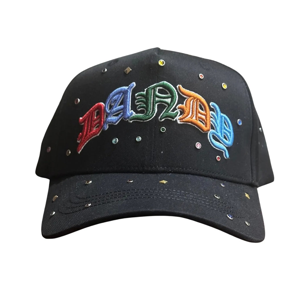 Pink Dandy Cap - 10th(⏰Last Chance!)