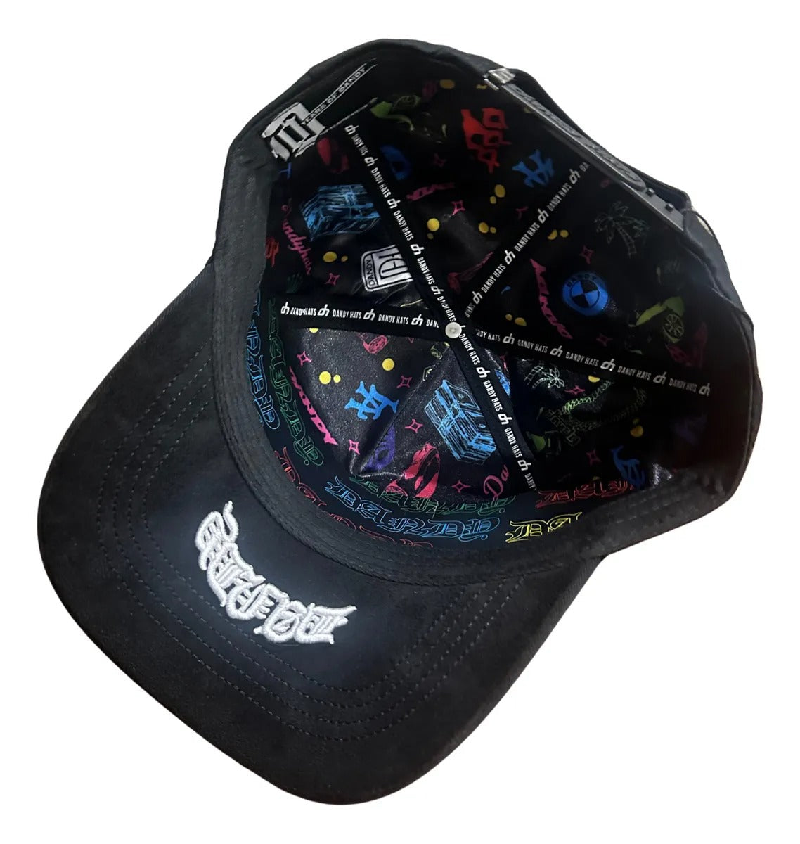 Pink Dandy Cap - 10th(⏰Last Chance!)