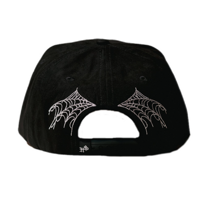 Bruce Wayne Hat