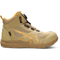 Asics Work Boots
