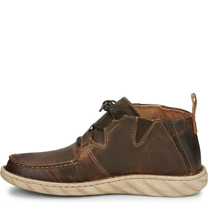 Estancia Lace-Up Casual Shoes