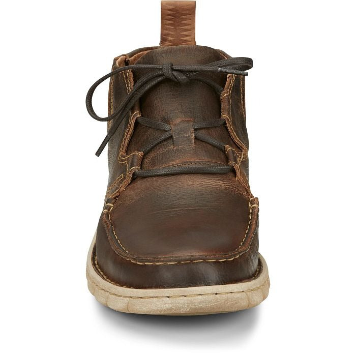 Estancia Lace-Up Casual Shoes