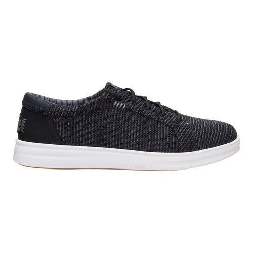 Paul Pro Stretch Sox Casual Shoes