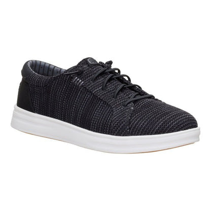 Paul Pro Stretch Sox Casual Shoes