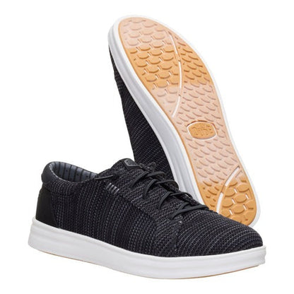 Paul Pro Stretch Sox Casual Shoes