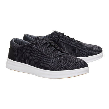 Paul Pro Stretch Sox Casual Shoes