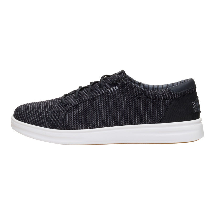 Paul Pro Stretch Sox Casual Shoes