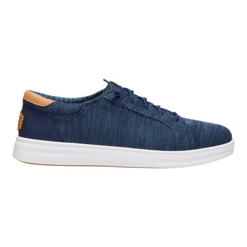 Paul Pro Stretch Sox Casual Shoes