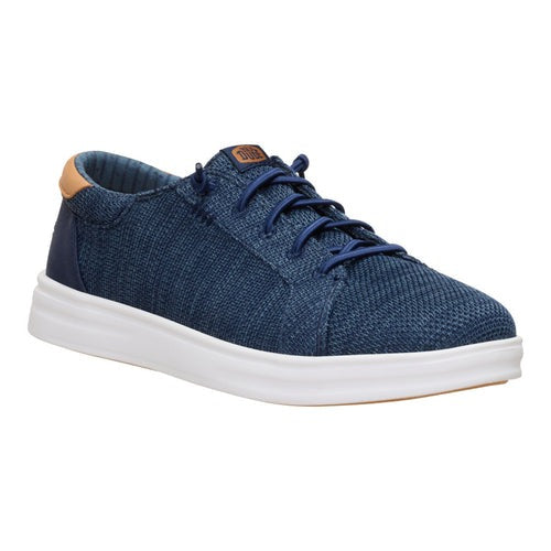 Paul Pro Stretch Sox Casual Shoes