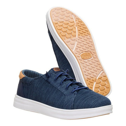 Paul Pro Stretch Sox Casual Shoes