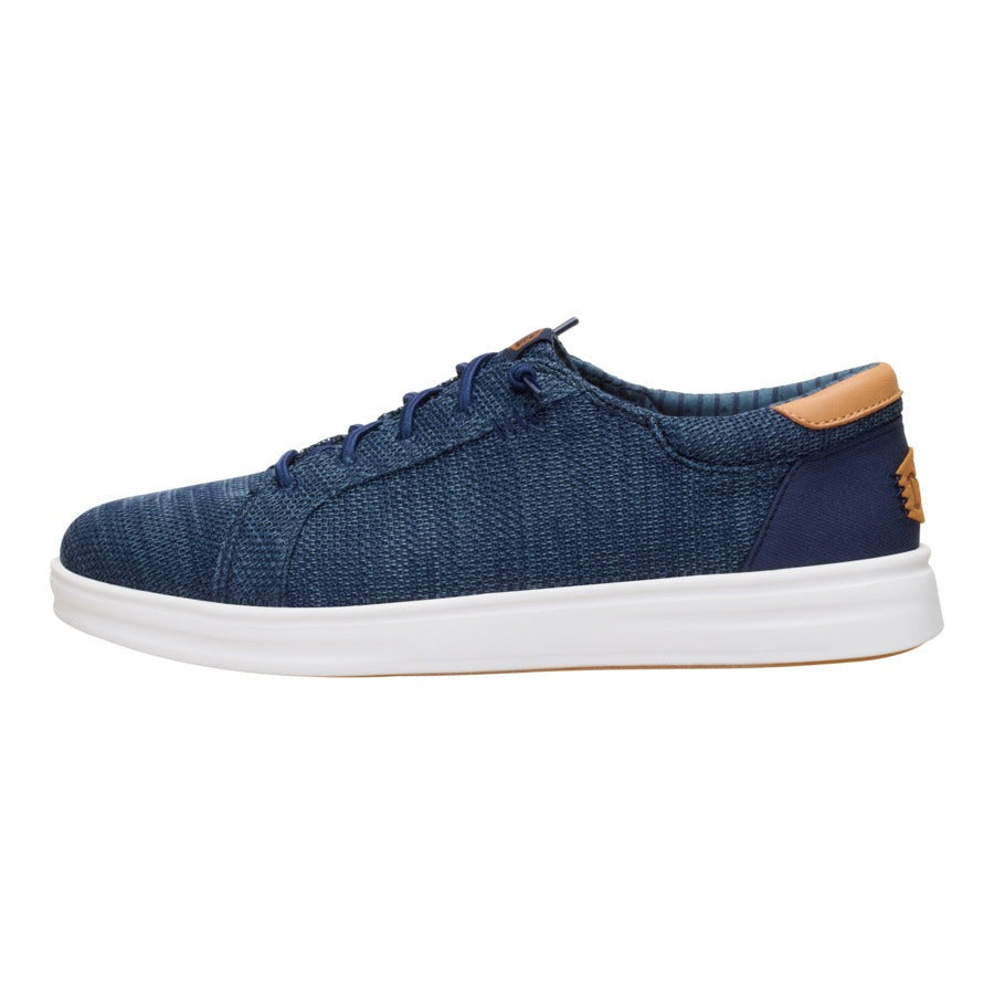 Paul Pro Stretch Sox Casual Shoes