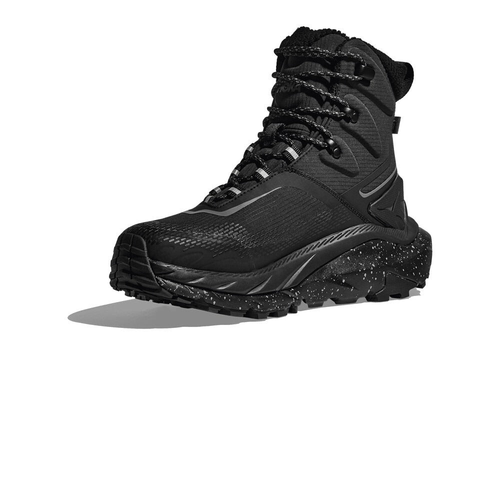 Hok 2 Frost GORE Walking Boots