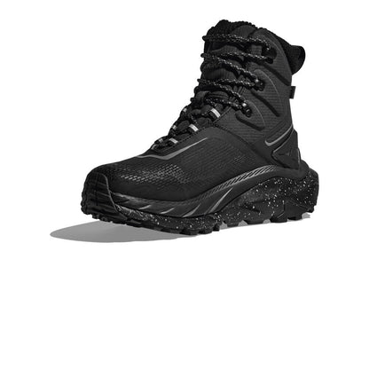 Hok 2 Frost GORE Walking Boots