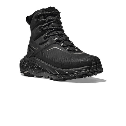 Hok 2 Frost GORE Walking Boots
