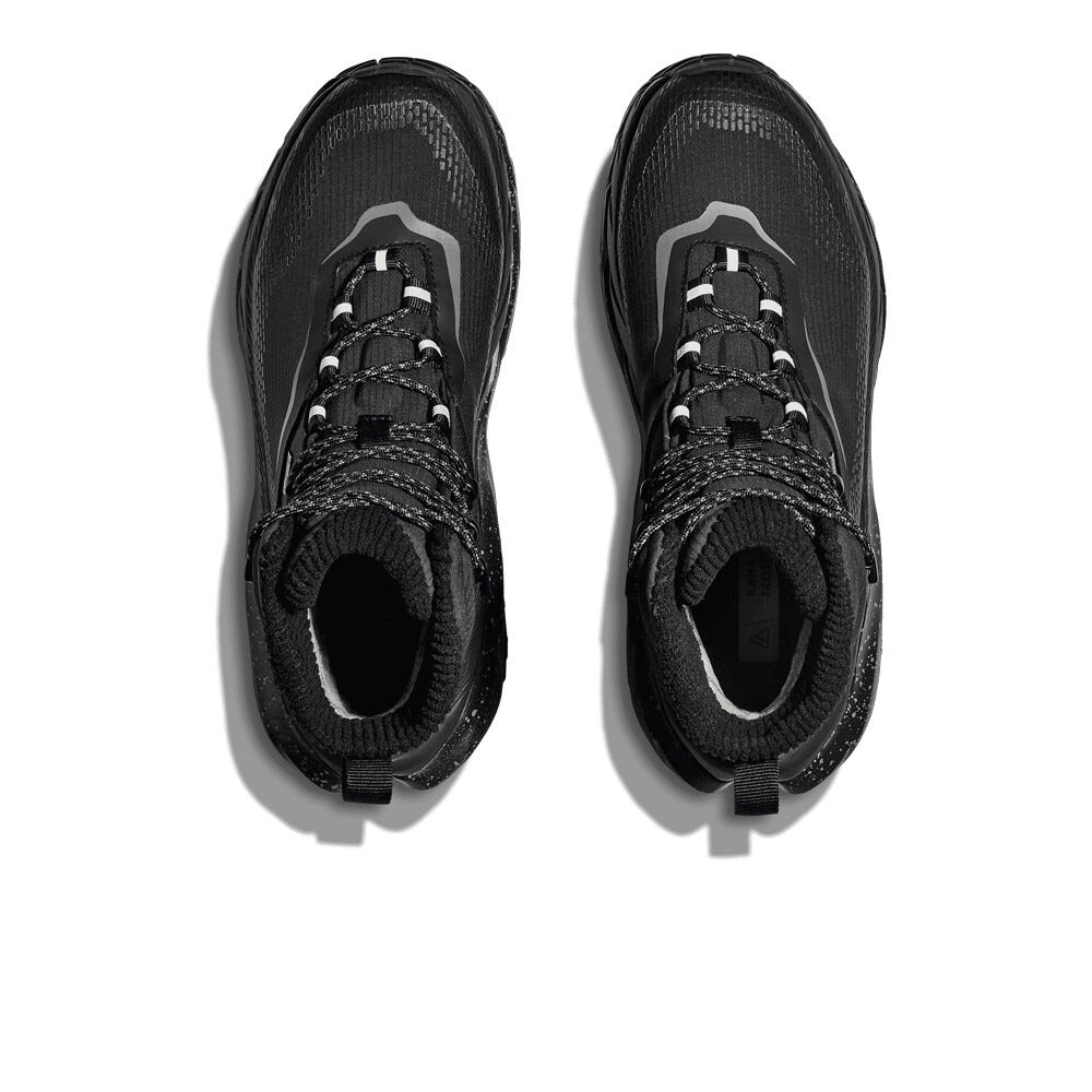 Hok 2 Frost GORE Walking Boots