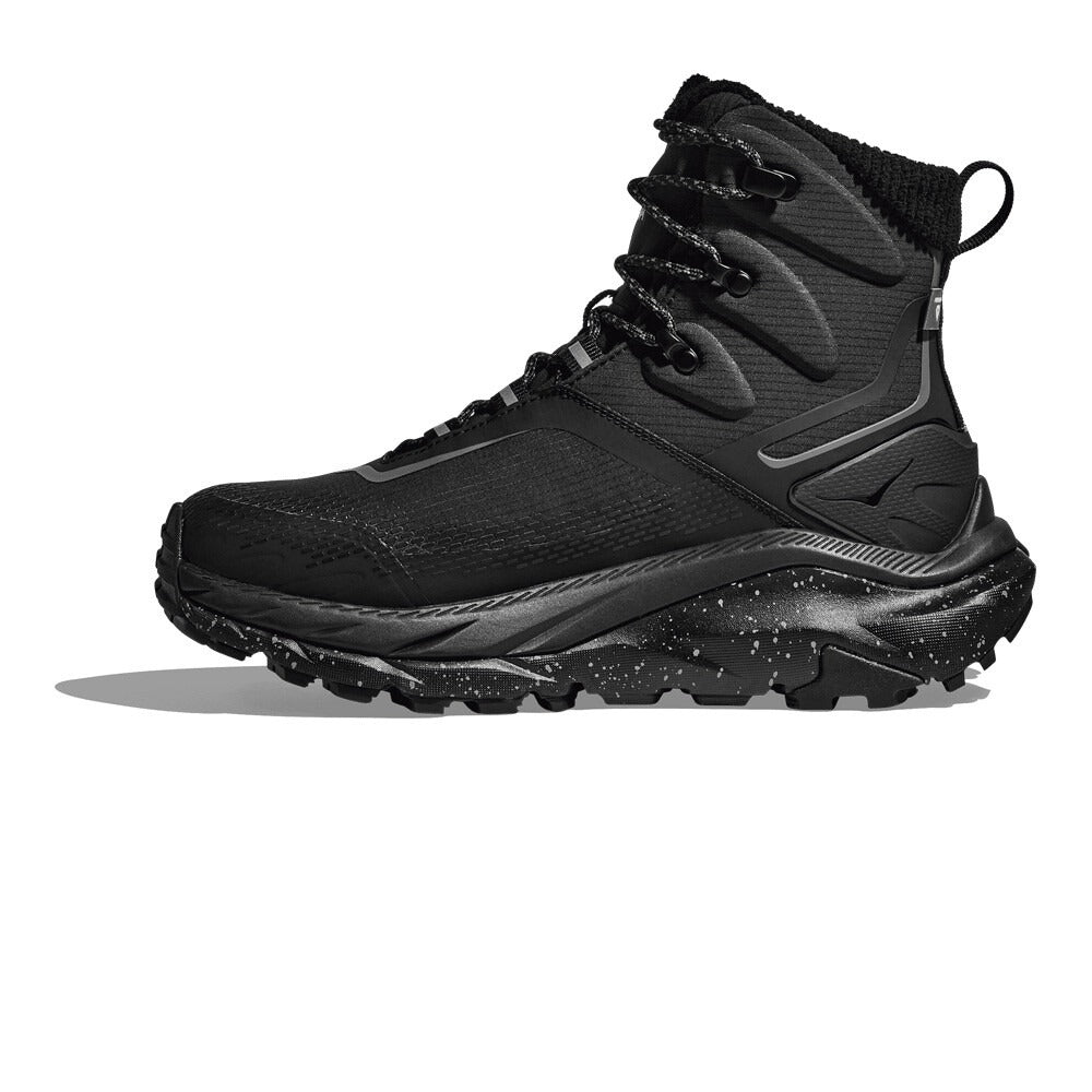 Hok 2 Frost GORE Walking Boots