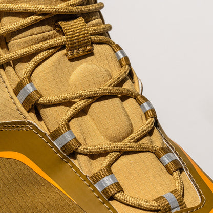 Hok 2 Frost GORE Walking Boots