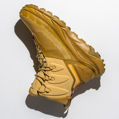 Hok 2 Frost GORE Walking Boots