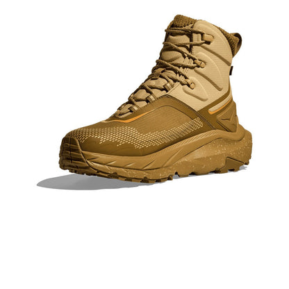 Hok 2 Frost GORE Walking Boots