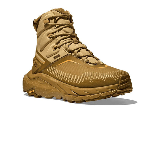 Hok 2 Frost GORE Walking Boots
