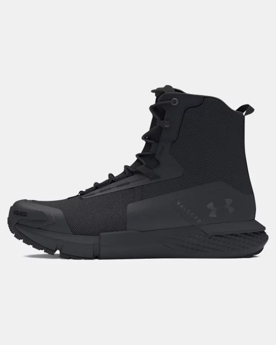 Men's Tactical Boots