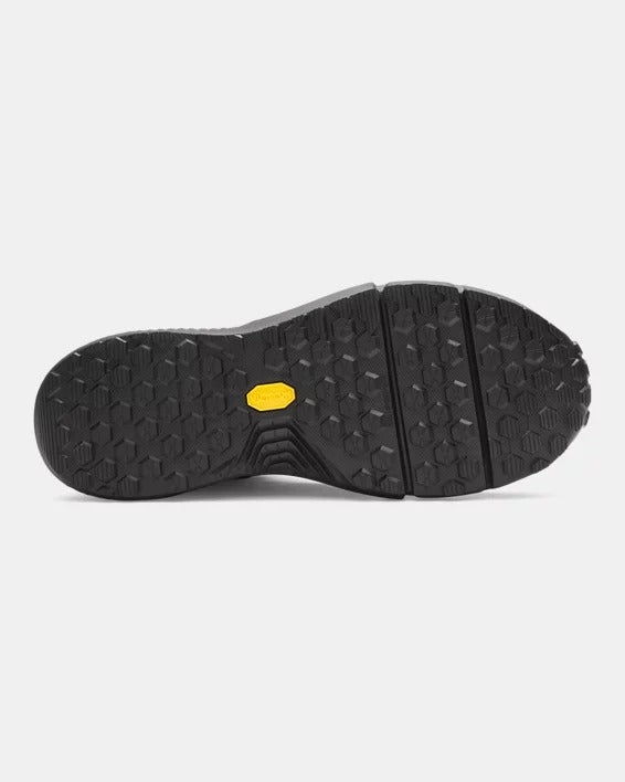 Men's Tactical Boots