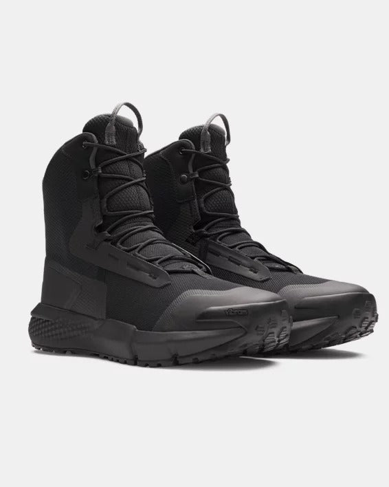 Men's Tactical Boots