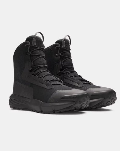 Men's Tactical Boots