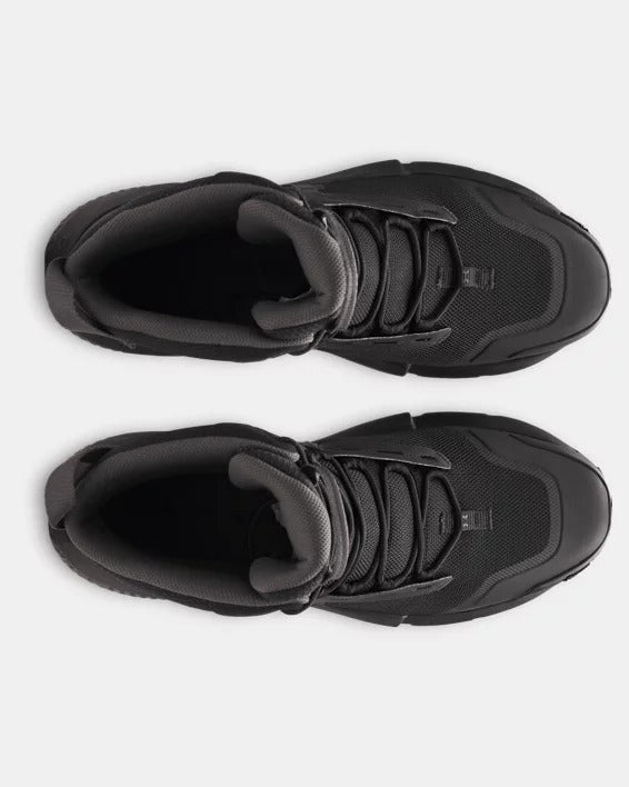 Men's Tactical Boots