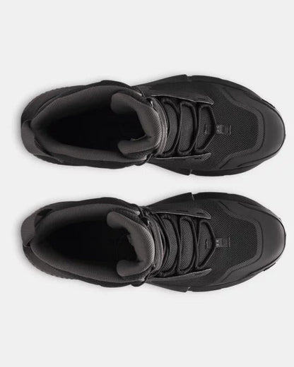 Men's Tactical Boots