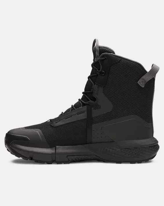 Men's Tactical Boots