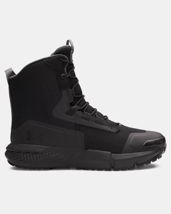 Men's Tactical Boots