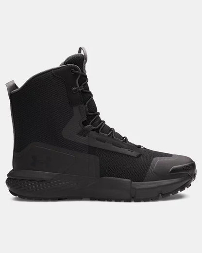 Men's Tactical Boots