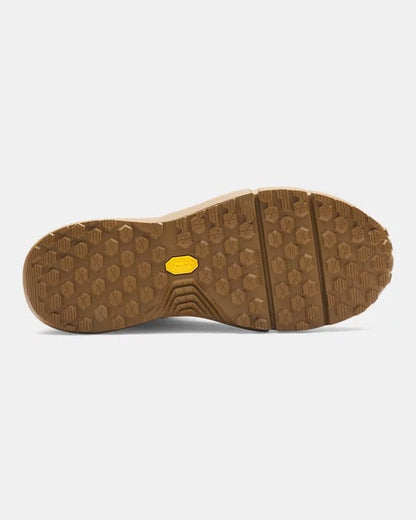 Men's Tactical Boots
