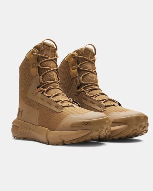 Men's Tactical Boots