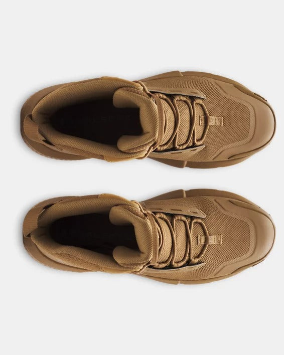 Men's Tactical Boots