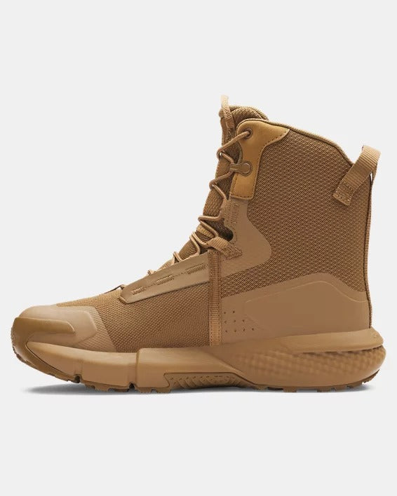 Men's Tactical Boots