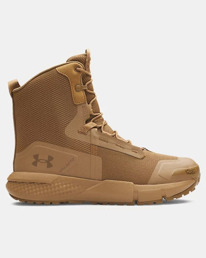 Men's Tactical Boots