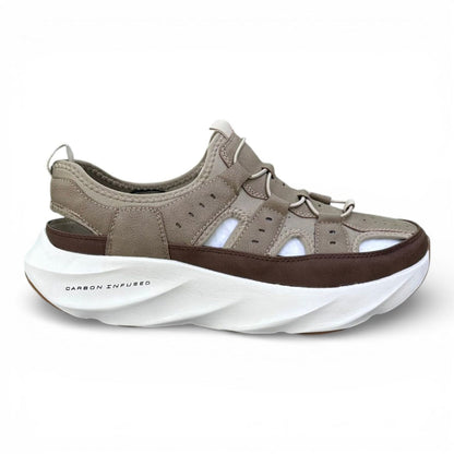 Men's Hybrid Sandals