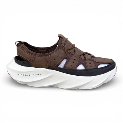 Men's Hybrid Sandals