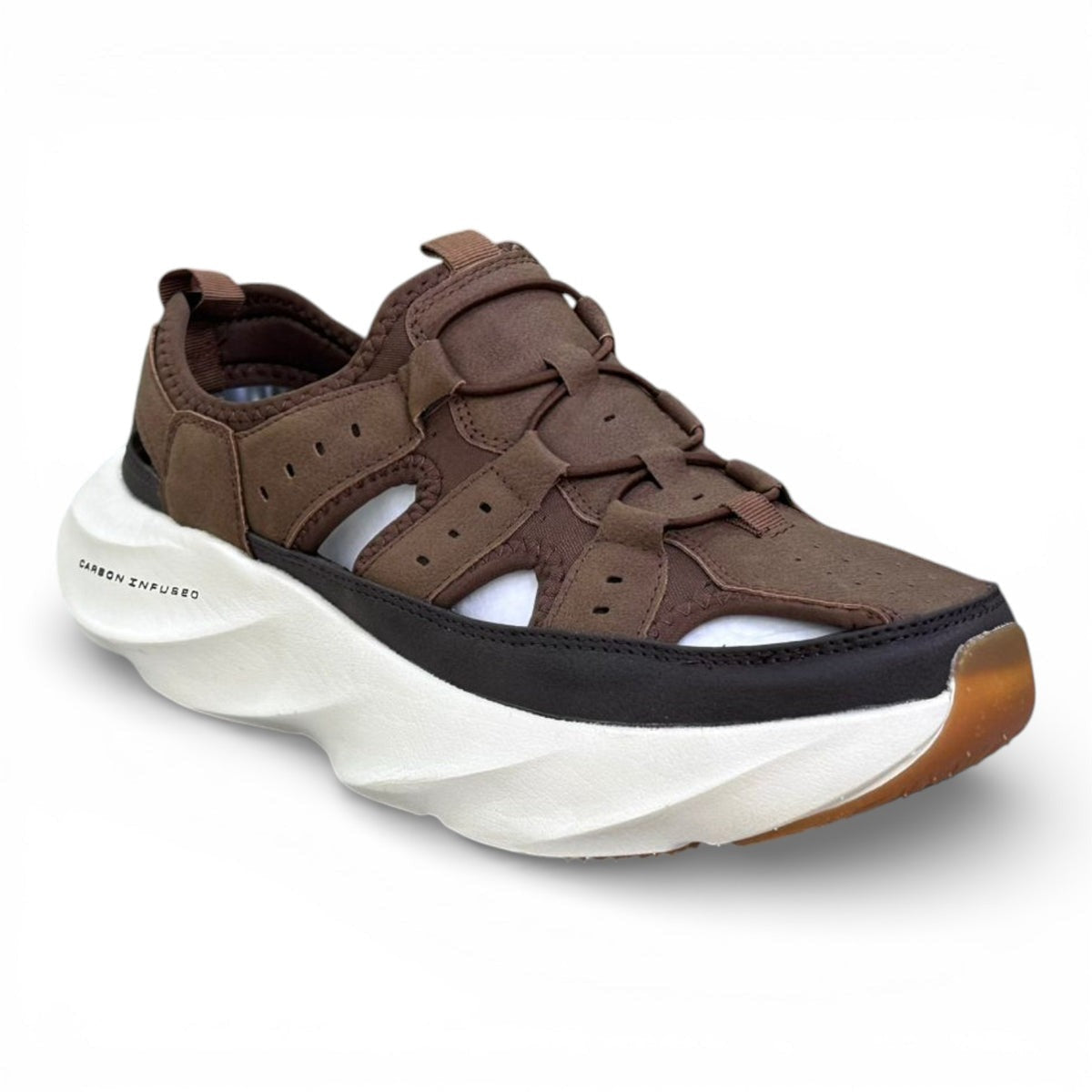 Men's Hybrid Sandals