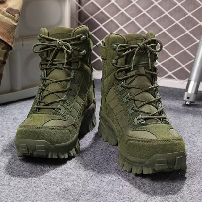 Men's Outdoor Sports Hiking Boots