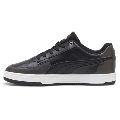 Mercedes AMG Petronas Caven 2.0 Lace Up Sneakers
