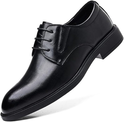 Men’s Formal Dress Oxford