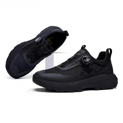 Fashion Chunky Sole Casual Sneakers
